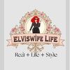 realelviswife